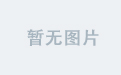 乐竞体育与健康：运动与养生的完美结合