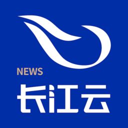 雷速官方：全方位掌握球队动态与数据分析
