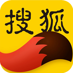 球友会平台助你轻松找到附近的球场和伙伴