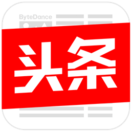 选择华体会官方平台感受前所未有的激情