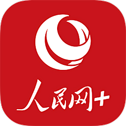安博体育大厅综合体育助力全民健身发展的新模式
