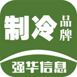 开云app官方入口网站体育全面解析最新赛事资讯与动态