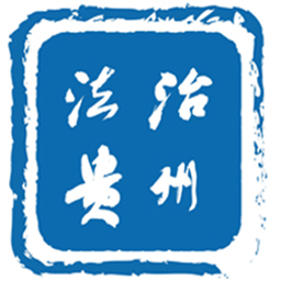 选择华体会官方平台感受前所未有的激情