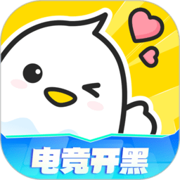 开云app官方入口网站体育全面解析最新赛事资讯与动态